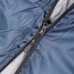 Спальный мешок Кемпінг Scout Фото 2