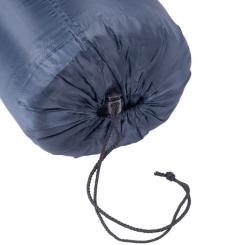 Спальный мешок Кемпінг Scout Фото 4