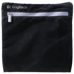 Наушники Logitech H650e Dual USB Wired Headset Фото 5