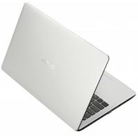 Ноутбук ASUS X552EP Фото