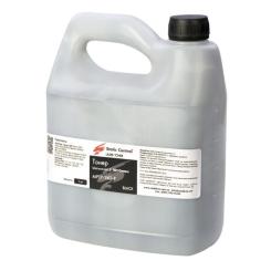 Тонер Static Control HP LJ P1505/1522/M1120,укр.фасовка Фото