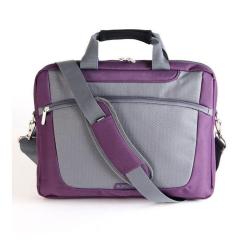 Сумка для ноутбука Sumdex 16" PON-318 PL Фото 1
