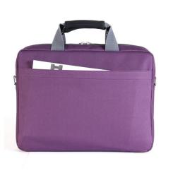 Сумка для ноутбука Sumdex 16" PON-318 PL Фото 2