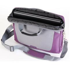 Сумка для ноутбука Sumdex 16" PON-318 PL Фото 3