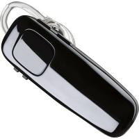 Bluetooth-гарнитура Plantronics M95 Фото