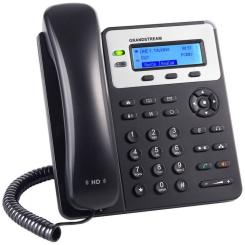 IP телефон Grandstream GXP1625 Фото