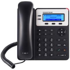 IP телефон Grandstream GXP1625 Фото 1