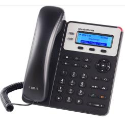 IP телефон Grandstream GXP1625 Фото 2