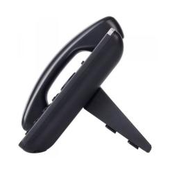 IP телефон Grandstream GXP1625 Фото 3