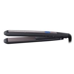 Выпрямитель для волос Remington S5505 Фото