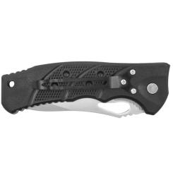 Нож Ganzo G619 Фото 2