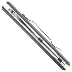 Нож Ganzo G619 Фото 3