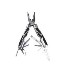 Мультитул Ganzo G108 Фото