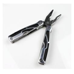 Мультитул Ganzo G108 Фото 1