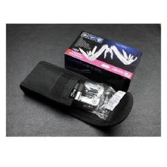 Мультитул Ganzo G108 Фото 3