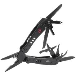 Мультитул Ganzo G302-B Фото