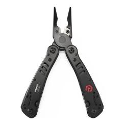 Мультитул Ganzo G302-B Фото 1