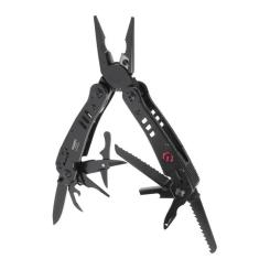 Мультитул Ganzo G302-B Фото 2