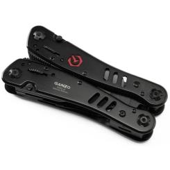 Мультитул Ganzo G302-B Фото 3