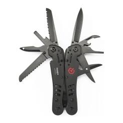 Мультитул Ganzo G302-B Фото 4