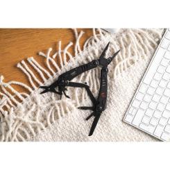 Мультитул Ganzo G302-B Фото 5