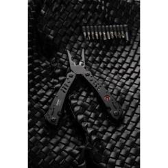 Мультитул Ganzo G302-B Фото 7