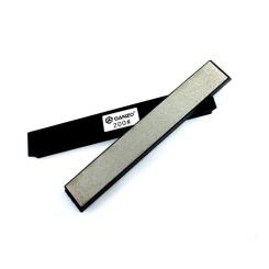 Точило Ganzo d200 Фото