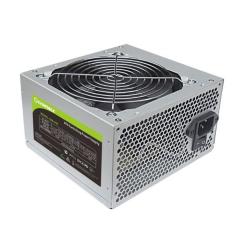 Блок питания Gamemax 450W Фото