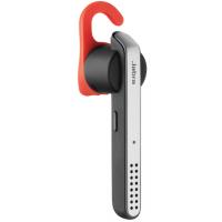 Bluetooth-гарнитура Jabra Stealth Фото