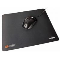 Коврик для мышки ACME rubber based gaming Фото