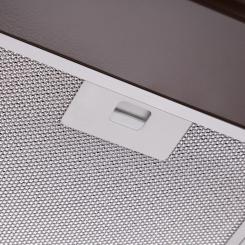 Вытяжка кухонная Pyramida MH 60 BR Фото 3