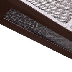 Вытяжка кухонная Pyramida MH 60 BR Фото 5