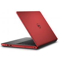 Ноутбук Dell Inspiron 5558 Фото
