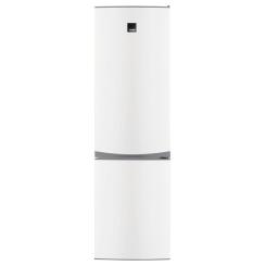 Холодильник Zanussi ZRB 36104 WA Фото