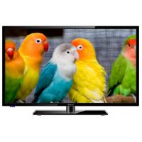 Телевизор Saturn LED 22FHD300U Фото