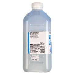 Чернила Barva Epson universal 1, water-soluble, 1 кг CYAN Фото 1