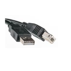 Кабель для принтера PowerPlant USB 2.0 AM/BM 3.0m Фото