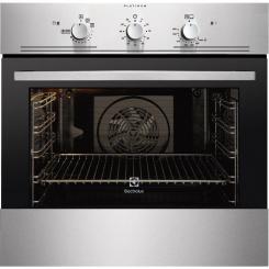 Духовой шкаф Electrolux EOG 92102 CX Фото