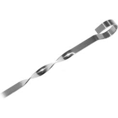 Шампур Time Eco набор BBQ-JR004 Фото 1