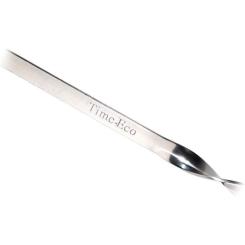 Шампур Time Eco набор BBQ-JR004 Фото 2