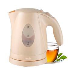 Электрочайник Magio MG-506 Фото