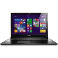 Ноутбук Lenovo IdeaPad G70-80 Фото