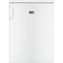 Холодильник Zanussi ZRG 16605 WA Фото