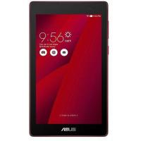 Планшет ASUS ZenPad C 7" 8Gb Red Фото
