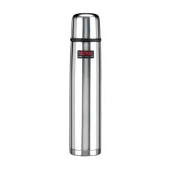 Термос Thermos FBB-750B 0.75л Фото