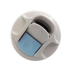 Термос Thermos FBB-750B 0.75л Фото 1