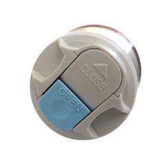 Термос Thermos FBB-750B 0.75л Фото 2