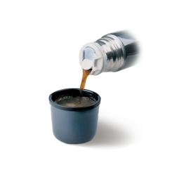 Термос Thermos FBB-750B 0.75л Фото 3