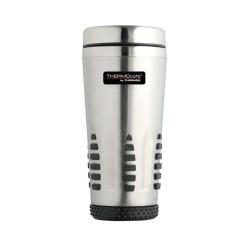 Термокружка Thermos TH Rough-450 0.4л Фото
