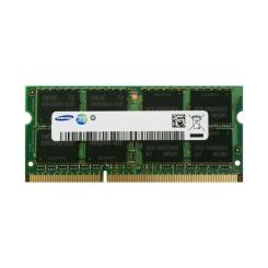 Модуль памяти для ноутбука Samsung SoDIMM DDR3L 8GB 1600 MHz Oem Фото